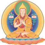 Je_Tsongkhapa_trans380