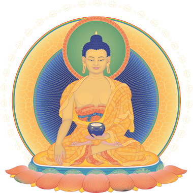 Shakyamuni_trans380sq