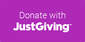 Just Giving